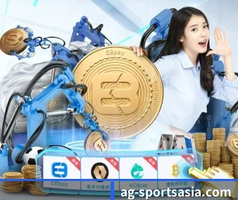 技术升级