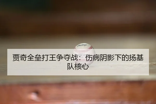 jia-qi-quan-lei-da-wang-zheng-duo-zhan-shang-bing-yin-ying-xia-de-yang-ji-dui-he-xin-3-740.jpg