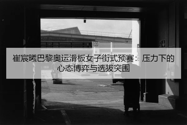 cui-chen-xi-ba-li-ao-yun-hua-ban-nv-zi-jie-shi-yu-sai-ya-li-xia-de-xin-tai-bo-yi-yu-xuan-ba-tu-wei-2-112.jpg